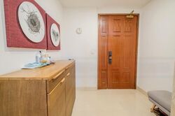 Duchess Crest (D10), Condominium #447838681